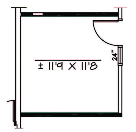 B2